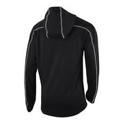 Georgia Columbia Golf Shotgun Hoodie